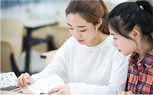 插班生报班大多大班课，进步慢