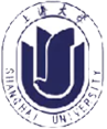 上海大学
