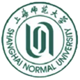 上海师范大学