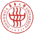 东华大学