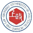 上海政法学院