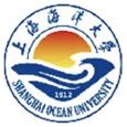 上海海洋大学